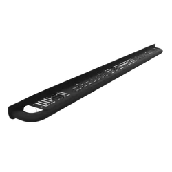 Rogue Side Step for Mitsubishi Triton MQ 01/15 - onwards