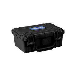 Kincrome Small SAFE CASE 210mm - Black