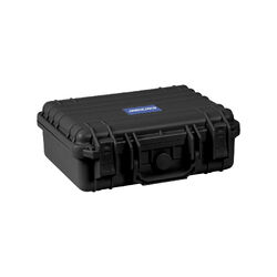Kincrome Medium SAFE CASE 330mm - Black