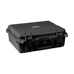 Kincrome Large SAFE CASE 430mm - Black