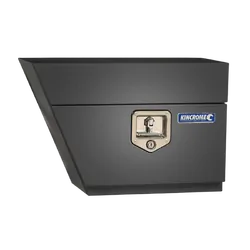 Kincrome Under Ute Box Steel Left Side