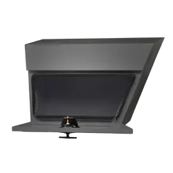 Kincrome Under Ute Box Steel Right Side