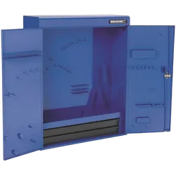 Kincrome Giant Wall Cabinet