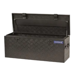 Kincrome Tradesman Truck Box 1100Mm