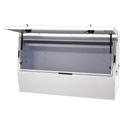 Kincrome Upright Truck Box Large