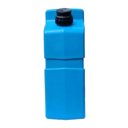 LifeSaver Jerrycan 10K Light Blue