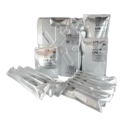 LifeSaver Ultimate Emergency Preparedness Pack