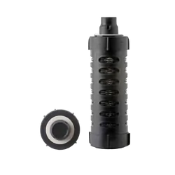 LifeSaver Bottle 6000UF Foil Sealed Replacement Cartirdge