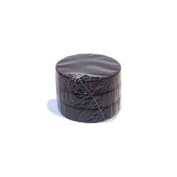 LifeSaver Wayfarer Activated Carbon Pack