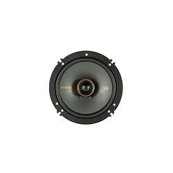 Kicker 51KSC6504 6.5" (160mm) 100 Watts RMS 2-way