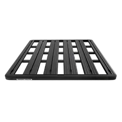 Rhino Rack Pioneer Platform (1528mm X 1236mm)