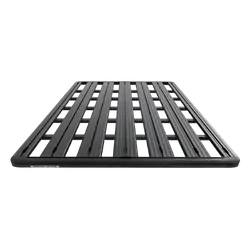 Rhino Rack Pioneer Platform (2128mm X 1426mm)