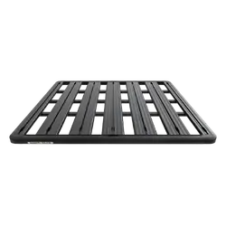 Rhino Rack Pioneer Platform (1528mm X 1426mm)