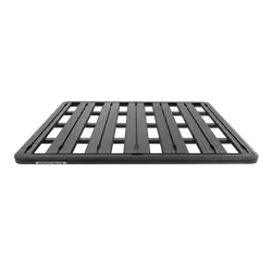 Rhino Rack Pioneer Platform (1228mm X 1426mm)