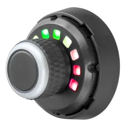 CURT Spectrum-2 Brake Controller