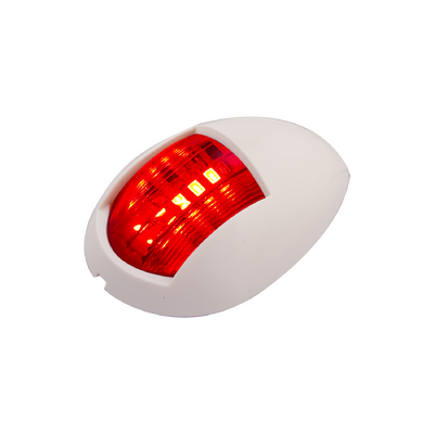 Marker Lamps 52WR