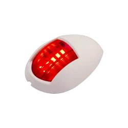 Marker Lamps 52WR