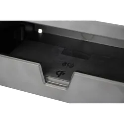 Wireless/ USB C Phone Charger/ Pocket Holder