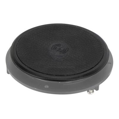 Relaxyn Surface Mount Wireless Charger
