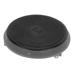 Relaxyn Surface Mount Wireless Charger