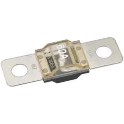 Narva 150 Amp Ans Type Fuse (Blister Pack Of 1)