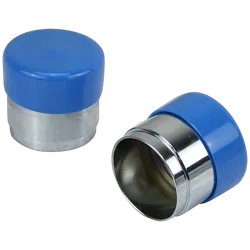 Hub Mate Protectors Pair