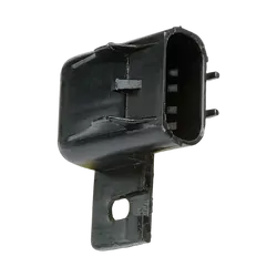 Narva Pre-Wired In-Line Waterproof Standard Ats Blade Fuse Holder (Blister Pack Of 1)