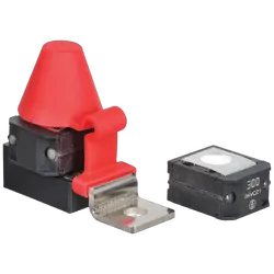 Narva Battery Fuse Holder Block (Blister Pack Of 1)