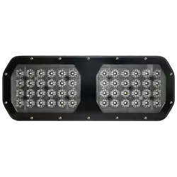 Model 623 - 16/60V Led Worklight - Medium Flood