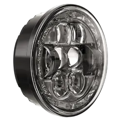 Model 8630 Evo - 12/24V Led Headlight Insert