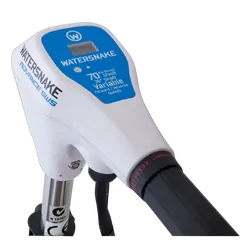 Watersnake Advance Brushless SWS 70Lb/36" Transom Mount Electric Motor