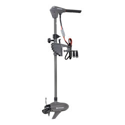 Watersnake Prime Brushless PRB 95/42 Electric Motor