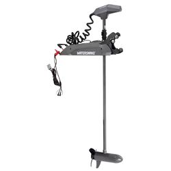 Watersnake Stealth Full GPS 65/60 Electric Motor