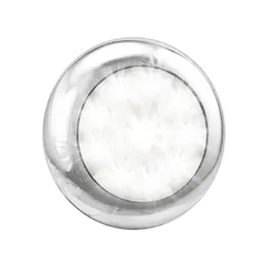 Reversing Lamps 5543W