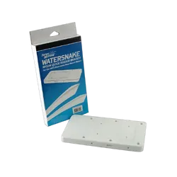 Watersnake Quick Release & Watersnake Geo-Spot GPS Nav Sensor Ultimate Bundle