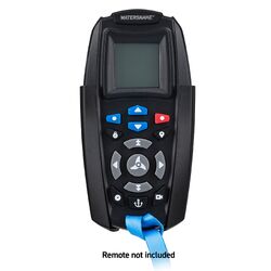 Watersnake GPS Pro Remote Holder - NEW