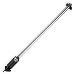 Lenco 12V Hatch Lifter 504mm / 203mm