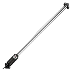 Lenco 12V Hatch Lifter 835mm / 508mm