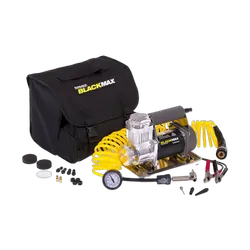 Bushranger Black Max Air Compressor