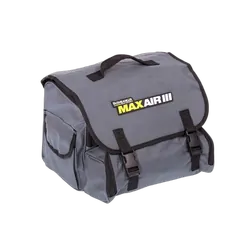 Max Air III Compressor