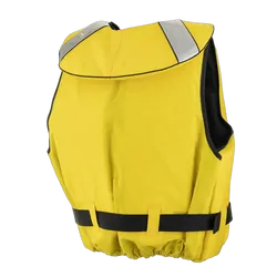 Watersnake Apollo L100 Adult X-Large >70KG Lifejacket - New Standard