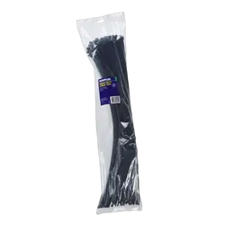 Narva Heavy Duty Cable Tie 9.0 X 709mm (100 Pack)