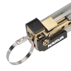 Narva Stainless Steel Cable Tie Tool