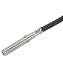 Narva Deutsch Crimping Tool Crimping Tool Size 12