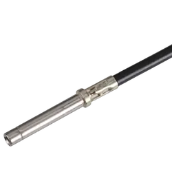 Narva Deutsch Crimping Tool Crimping Tool Size 20