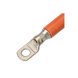 Narva Heavy-Duty Cable Lug Hex Crimping Tool