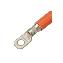 Narva Heavy-Duty Cable Lug Hex Crimping Tool