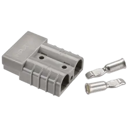 Narva Heavy-Duty Connector Ratchet Crimping Tool