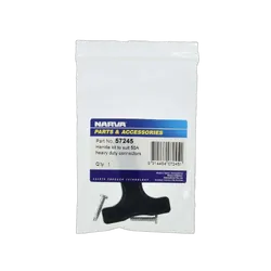 Narva Handle Kit 50A Connectors