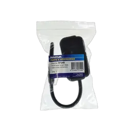 Narva Rubber Dust Cover 350A Connectors